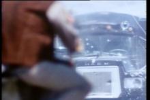 convoy06