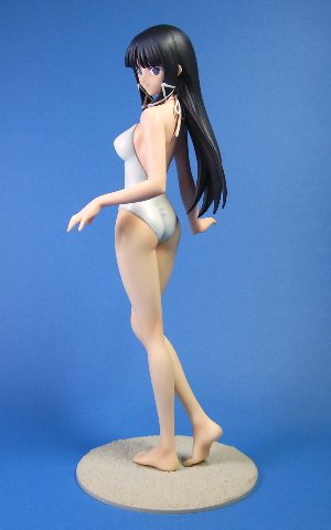 MAXリュウナ01