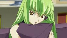 コードギアスR2#05-01
