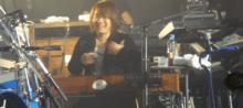 true-osaka3