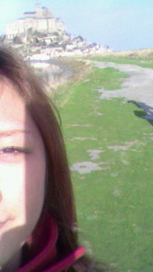 200801221213000.jpg