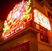 Qiao ba xiang