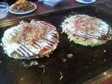 ゆかり焼き