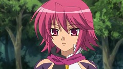 koihime5f