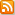 firefox_rss_icon
