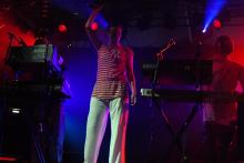 Royksopp