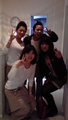 ネイルサロン　TAYOU-2009021011000000.jpg