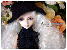 doll008a