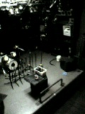 08'01/14(終演)