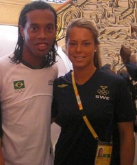2shot_ronaldinho-johan.jpg