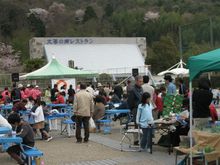 画像 110.jpg