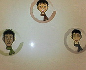 NEC_0399.jpg