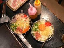 06082002_生地.jpg
