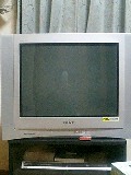 070225_2034~0003.jpg