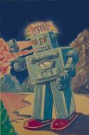 robo3