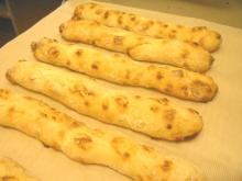Boule Beurre Boulangerie の 毎 日 パ ン -blanc