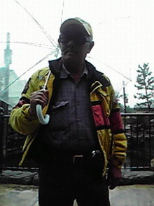 200810141311000.jpg