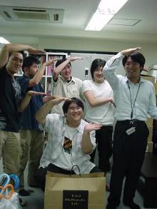 yopparai