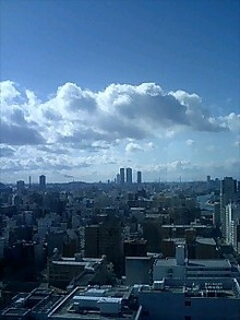 080117_1241~0002.jpg