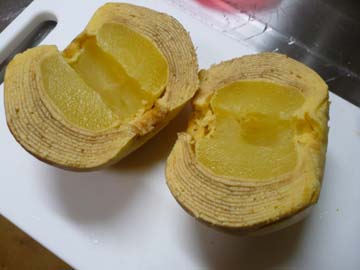 おれおにっき☆