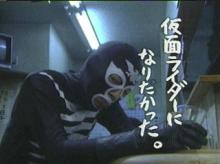 夢とか