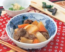 nikujyaga