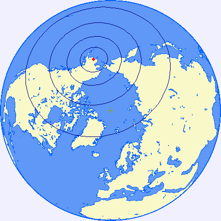 globe_with_circle