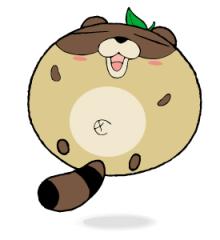 りんごちゃん04