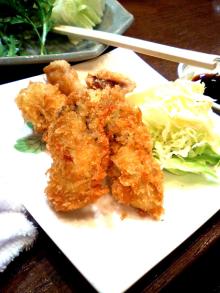 suehiro4