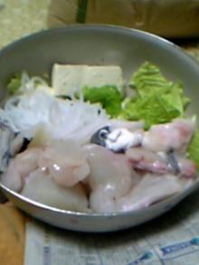 20050102_0
