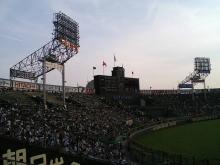 CA310022.jpg