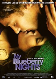 my_blueberry_nights_ver2