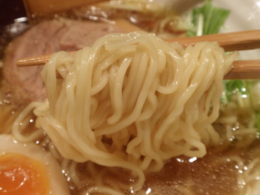 萌えラーメン!燃えジャンク!もえB級グルメ!