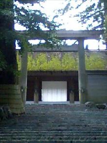 060228_0857~0001.jpg