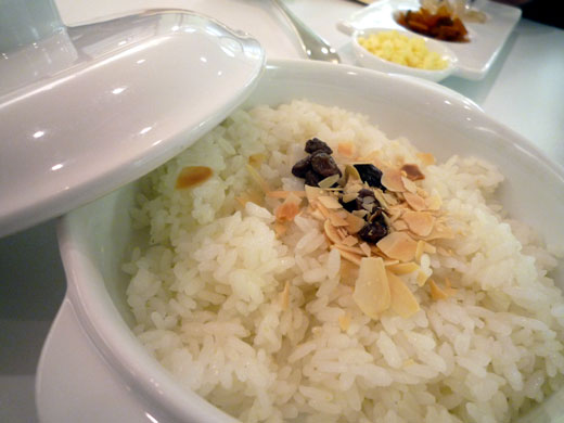 さぷら伊豆！渋谷の平日・伊豆の休日