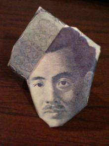 noguchi2