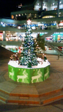 200811301829000.jpg