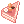 dex06