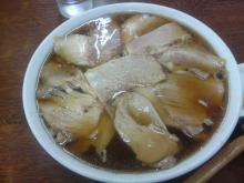 kitakata2