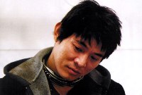 ダニー・ザ・ドッグ