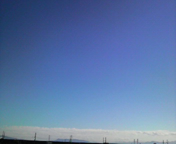2008111212360000.jpg