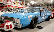 乗り物ライター矢吹明紀の好きなモノ