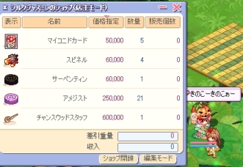100