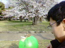 200603271614000.jpg