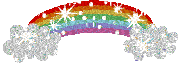 001277.gif