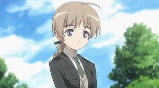 rinne11