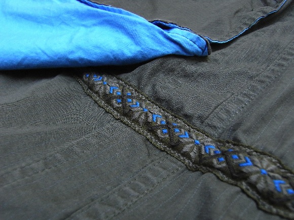 Helden-nonnative