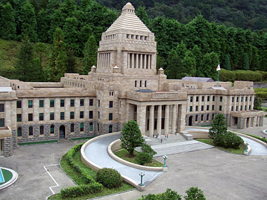 $拉致被害者救出荒木調査会代表支持勝手連-gijidou