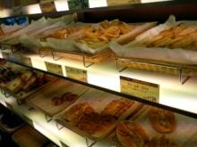 ルパ店内