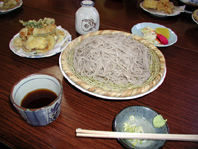 野尻湖04